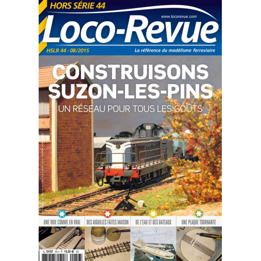 Construire un réseau pas-à-pas - "Les Essentiels LR Presse"-3