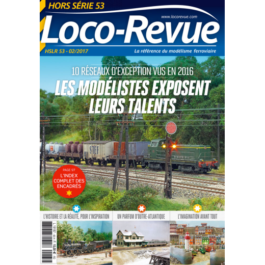 Réseaux d’exception pour s’inspirer - "Les Essentiels LR Presse"-5