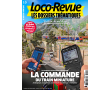Digital, électricité & Arduino - "Les Essentiels LR Presse"-1