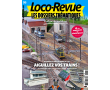 Voie, aiguilles & exploitation fiable  - "Les Essentiels LR Presse"-2