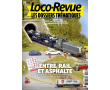 Ville, bâtiments & scènes de vie - "Les Essentiels LR Presse"-6