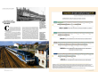 Hors-série Ferrovissime #18 : CORAIL la voiture qui voulait faire aimer le train-4