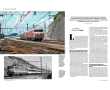 Hors-série Ferrovissime #18 : CORAIL la voiture qui voulait faire aimer le train-5