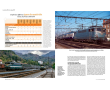 Hors-série Ferrovissime : Les voitures DEV-1