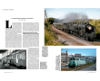 Hors-série Ferrovissime : Les voitures DEV-2