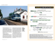 Hors-série Ferrovissime : Les voitures DEV-3