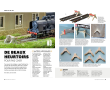 HSLR94 (08/26) : la voie, ses appareils et son environnement-3