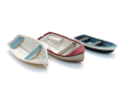 3 Annexes de bateaux-3