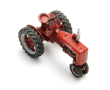 Tracteur agricole Farmall C "Row Crop", éch. N-2