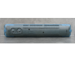 Locomotive Diesel BB 67092 (version d'origine), ép. III-IV, SNCF, éch 0 - DCC Sound-12