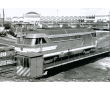Locomotive Diesel BB 67112 (version d'origine), ép. III-IV, SNCF, éch 0 - Analogique-3