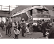 Locomotive Diesel BB 67303 (cabine renforcée), ép. IV-V, SNCF, éch 0 - DCC Sound-2