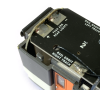 Feux de fin de convoi pour VTU LSM-1