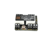 Interface d’accessoires lumineux Infinity Lights Gaugemaster-1