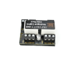 Interface d’accessoires lumineux Infinity Lights Gaugemaster-2