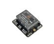 Interface d’accessoires pour aiguillages Infinity Points Gaugemaster-1