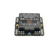 Interface d’accessoires pour aiguillages Infinity Points Gaugemaster-2