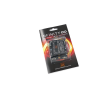 Interface d’accessoires pour aiguillages Infinity Points Gaugemaster-3