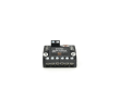 Interface d'accessoires Infinity Gaugemaster pour signaux lumineux analogiques-1