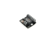 Interface d'accessoires Infinity Gaugemaster pour signaux lumineux analogiques-2