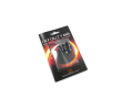 Interface d'accessoires Infinity Gaugemaster pour signaux lumineux analogiques-3
