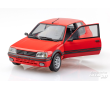 Starter KitPeugeot 205 GTI - maquette à monter-1