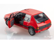 Starter KitPeugeot 205 GTI - maquette à monter-2