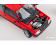 Starter KitPeugeot 205 GTI - maquette à monter-3