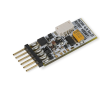 HM7000 6TXS Décodeur DCC Bluetooth® (6 broches)-1