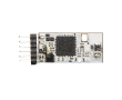 HM7000 6TXS Décodeur DCC Bluetooth® (6 broches)-2