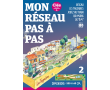Construire un réseau pas-à-pas - "Les Essentiels LR Presse"-5