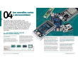 Automatisez votre réseau - Concevoir un projet avec Arduino et l'Intelligence Artificielle-1