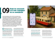 Automatisez votre réseau - Concevoir un projet avec Arduino et l'Intelligence Artificielle-3