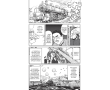 Engineer, A la conquête du rail - Tome 2-5