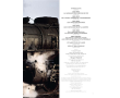 Trains : des locomotives à vapeur aux trains du futur-2