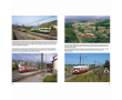 L’épopée de la ligne des Causses-3