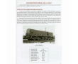 La grande encyclopédie des locomotives françaises - Vol. 1-2