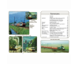 Cinquante nuances de trains - Vol 1-1