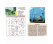 Cinquante nuances de trains - Vol 1-4