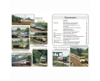 Cinquante nuances de trains - Vol 2-1