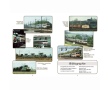 Cinquante nuances de trains - Vol 2-2