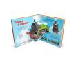 Super Pop Up trains-1