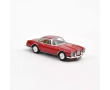 Véhicule Facel Vega II - 1961 - Rouge métallisé-1