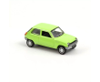 Véhicule Renault 5 TL - 1972 - Light green-2