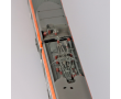 Coffret TGV PSE rame n°5 – 5 éléments : Motrices + R1 + R8 + R4 Bar - D, ép. IV, SNCF - Digital sound-4