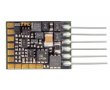 Décodeur non sonore Zimo MN170N - à programmer-2