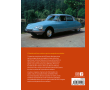 Citroën DS La voiture du siècle-1