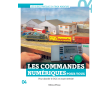 Digital, électricité & Arduino - "Les Essentiels LR Presse"-5