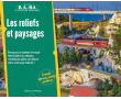 Décor campagne & végétation - "Les Essentiels LR Presse"-3