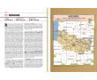 Toutes les lignes et les gares de France en cartes-2